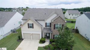 205 St. Lucie Drive