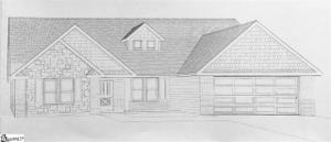 157 Butler Road