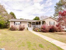 1121 Fosters Grove Road