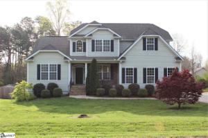 10 Hammond Drive