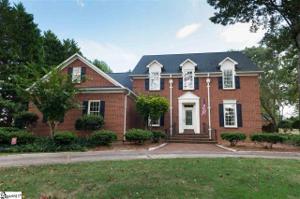 205 Lakewinds Boulevard