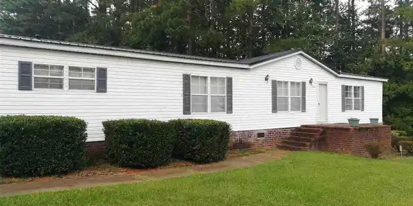102 Saluca Court