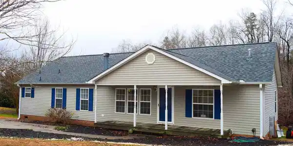 24 Stroup Court