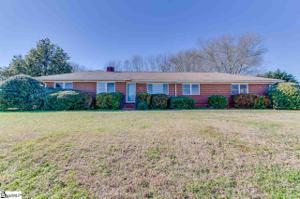3991 N highway 101