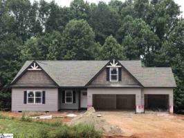 63 Butler Road