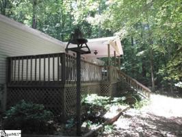 378 Beechwood Drive
