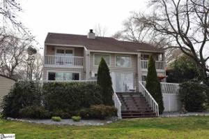 129 Walker Road