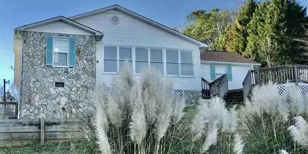 276 Sheep Dog Drive