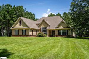 3 Bridgepointe Drive