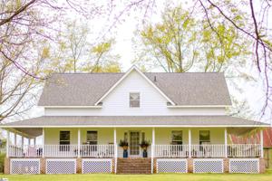 419 Martin Camp Road