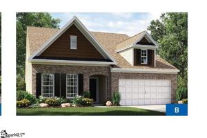 269 Double Crest Drive