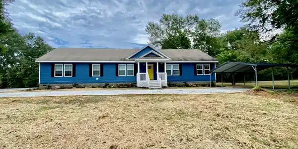 12474 Neely Ferry Road