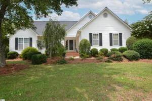 4 Pearle Brook Lane