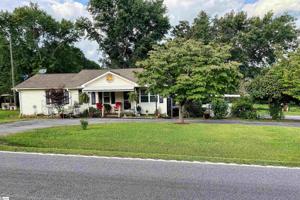 2041 Sandy Ford Road