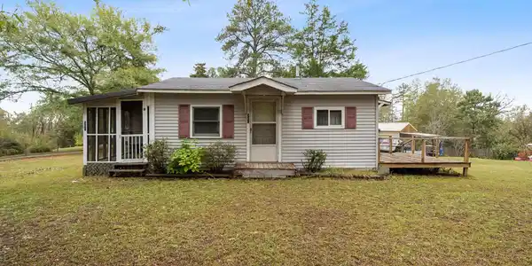 40 collins village Circle