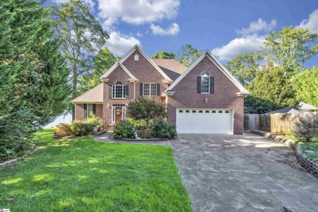 221 Suttles Road