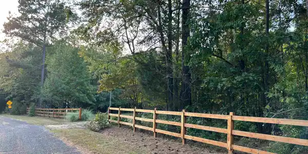 158 Forrester Road
