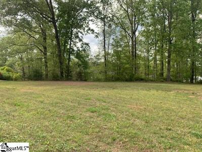 1655 Casey Creek Road