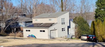 144 Amber Drive