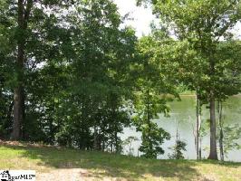 210 Michaels Court