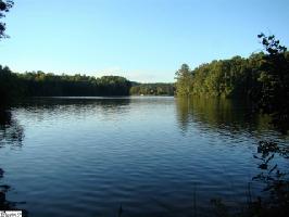 386 Country Oak Road