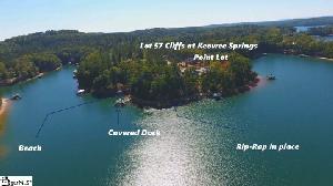 312 Shore Vista Trail
