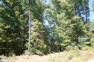 234 Ballyhoo Court