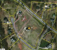 412 Pond Cove Court