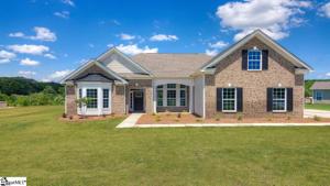 687 Ridgeville Crossing Drive