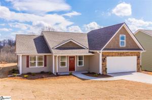 83 Lyman Lake Road