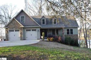351 Jennings Road