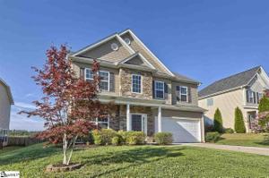 27 Hurshfield Court