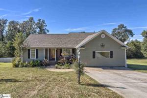 253 Henderson Meadow Way