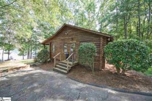 655 Fagan Drive