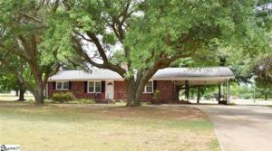 2600 Highway 357