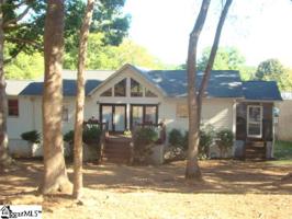 132 E Peninsula Drive