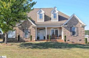 200 Clearridge Way