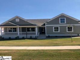 3419 O'Neal Church Road