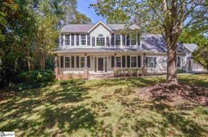 140 Creekshore Drive