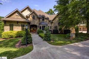 1574 Gap Creek Road
