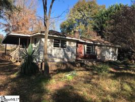 2280 Mays Bridge Road