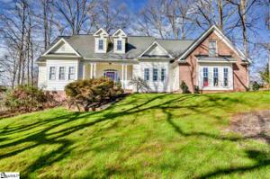 110 Holly Lane