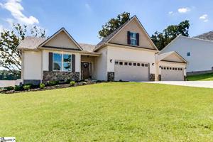 19 Waters Meadow Trail