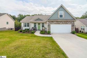 133 Lyman Lake Road