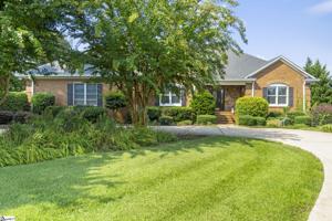58 Joan Drive