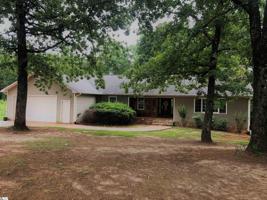 219 Buck Creek Road