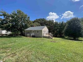 130 Green River Road