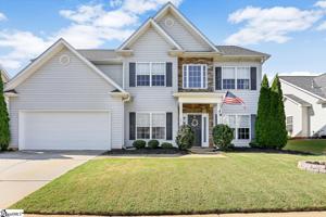 14 Hollander Drive