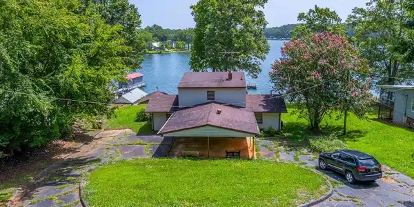 847 Anglers Haven Road