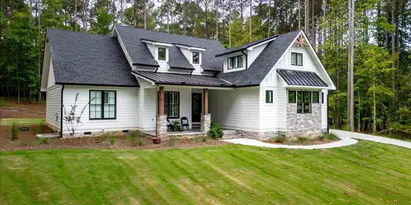 202 Nautical Way